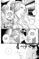 Haru wo Daite Ita CH13 - 17